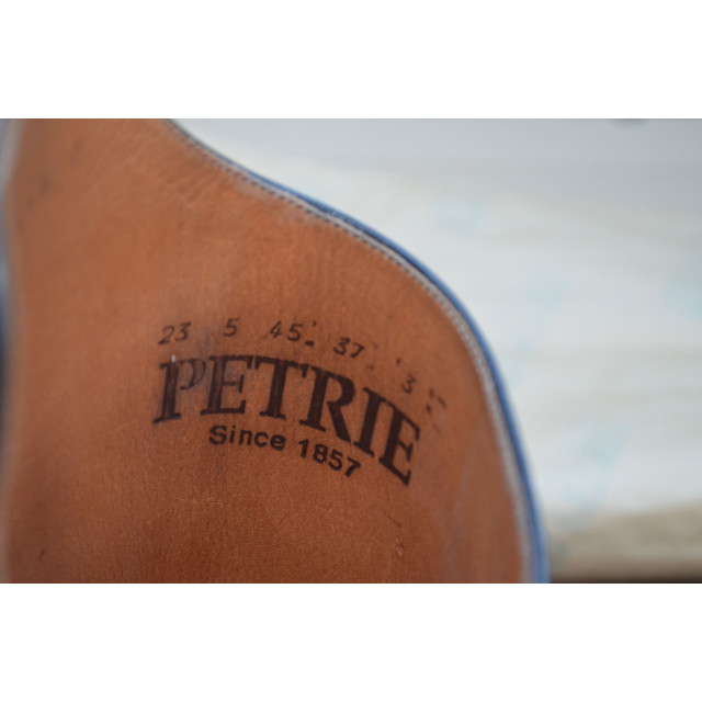 Bottes Dressage PETRIE