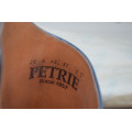 Bottes Dressage PETRIE