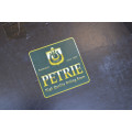 Bottes Dressage PETRIE