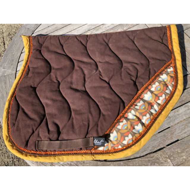 Tapis La Boîte à Tapis