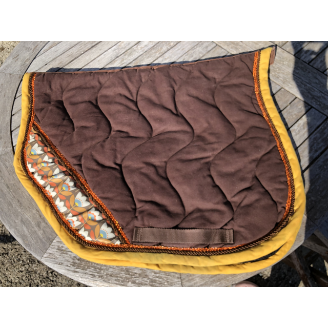 Tapis La Boîte à Tapis