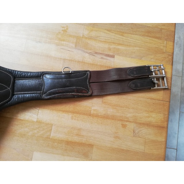 Sangle bavette TdeT 125