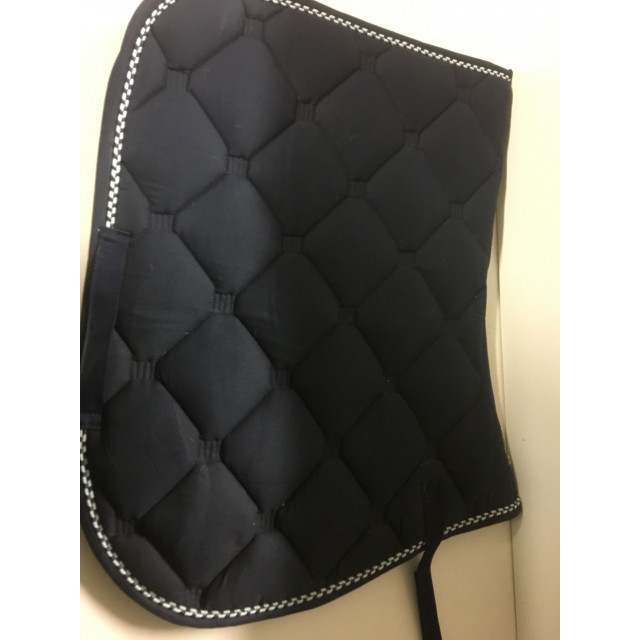 Tapis Equitheme neuf