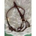 Collier de Chasse 5 points Devoucoux
