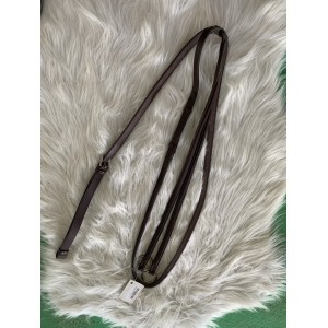 Martigale Devoucoux NTN21008V4LIM