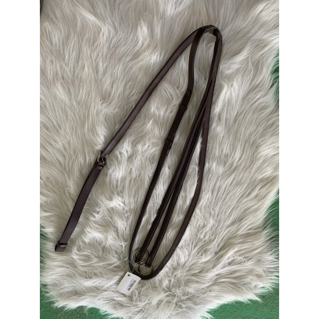 Martigale Devoucoux NTN21008V4LIM