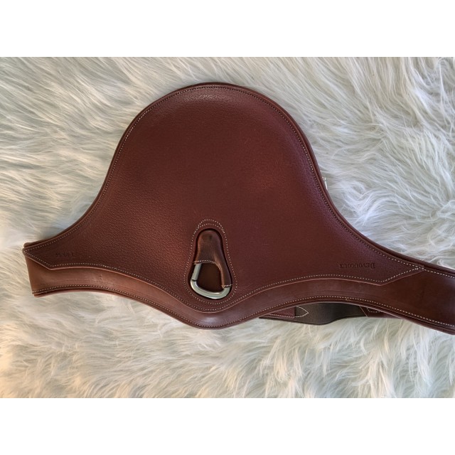 Bavette Devoucoux 140