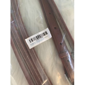 Martigale Devoucoux CBI18010V2DEV