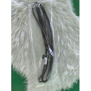 Martingale Devoucoux