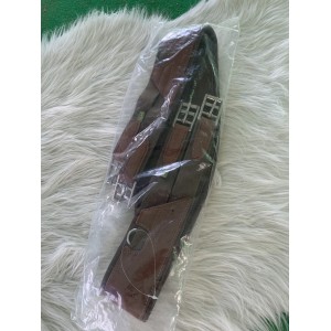 Sangle 130 Devoucoux