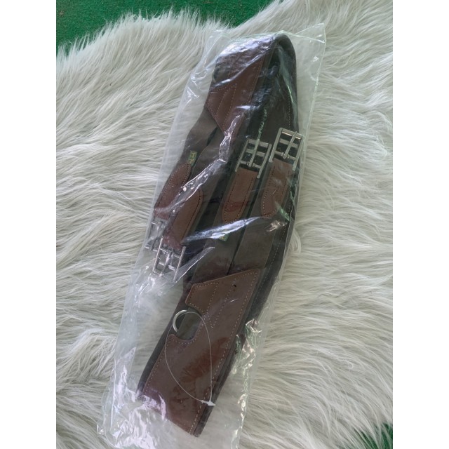 Sangle 130 Devoucoux