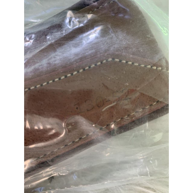 Sangle 130 Devoucoux