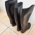 bottes
