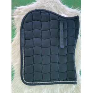 Tapis Equithème à strass