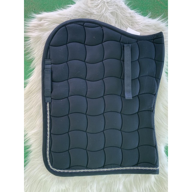 Tapis Equithème à strass
