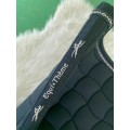 Tapis Equithème à strass