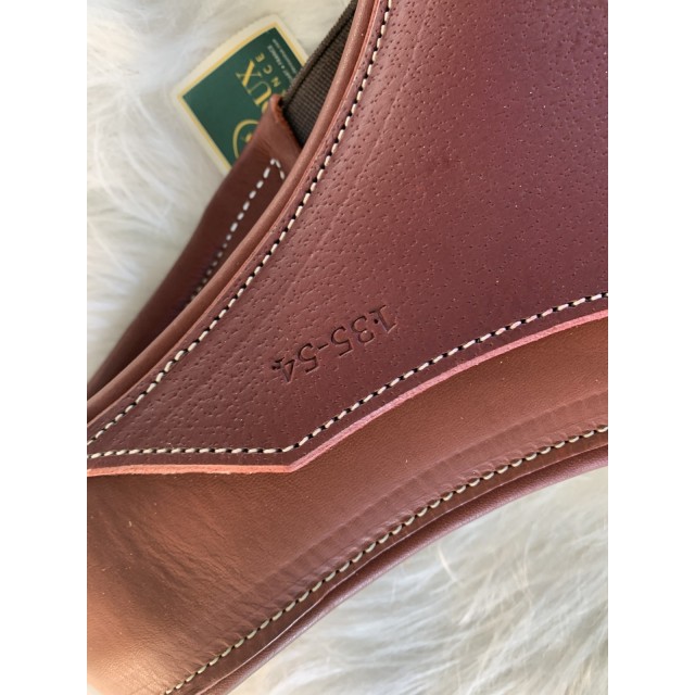 Bavette Devoucoux 135