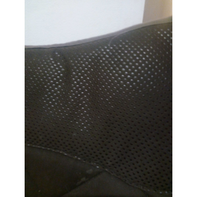 Tapis fouganza