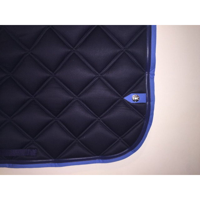 tapis silver crown