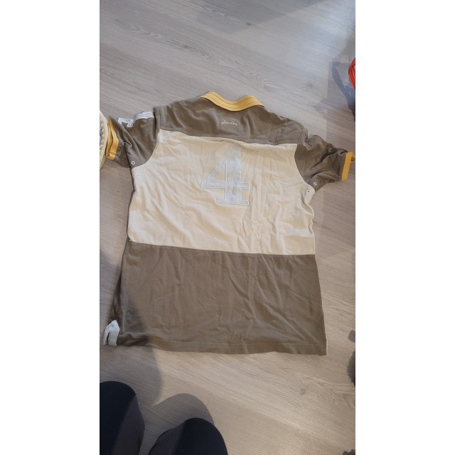 polo joules