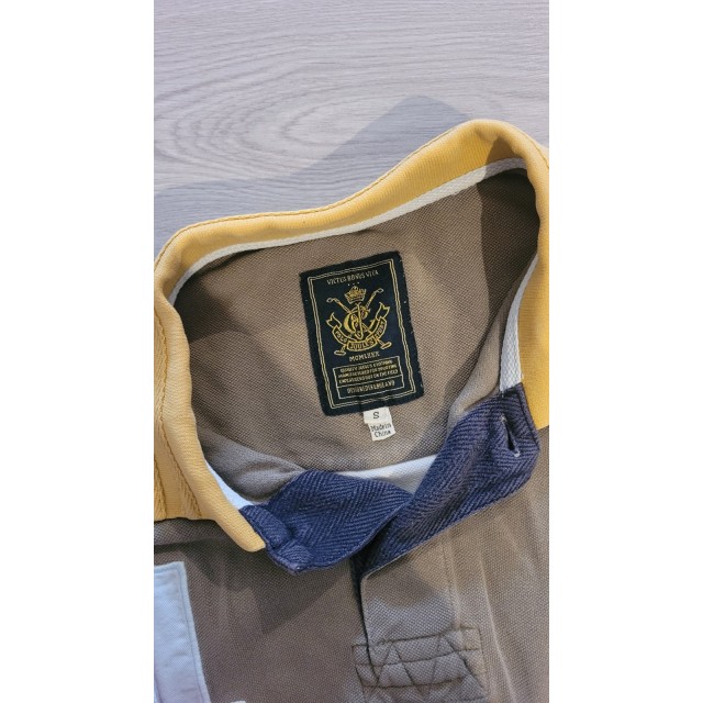 polo joules