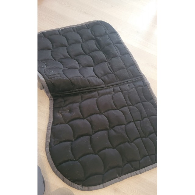 tapis gris Springstar