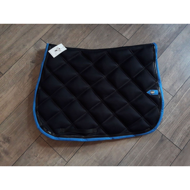 tapis silver crown