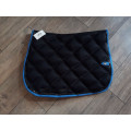 tapis silver crown