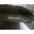 Tapis fouganza