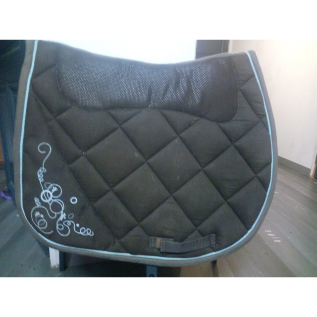 Tapis fouganza