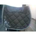 Tapis fouganza