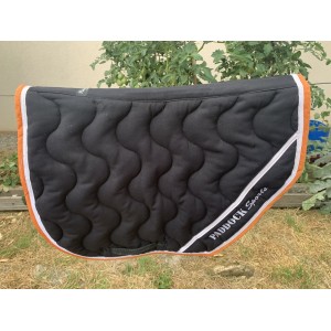 Tapis Paddock Sport