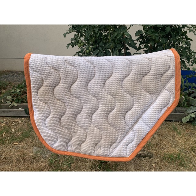 Tapis Paddock Sport