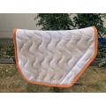 Tapis Paddock Sport