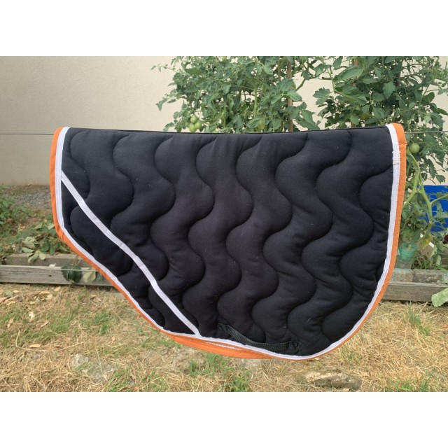 Tapis Paddock Sport