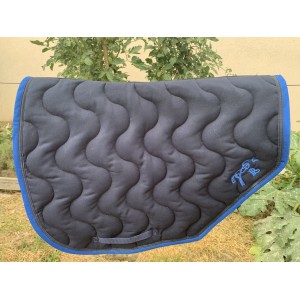 Tapis Pénélope Leprevost