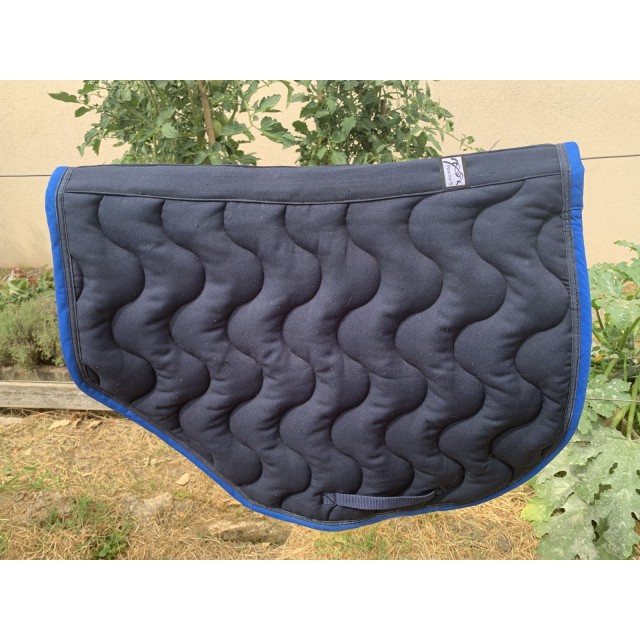 Tapis Pénélope Leprevost