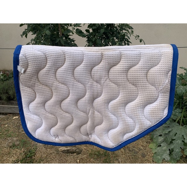 Tapis Pénélope Leprevost