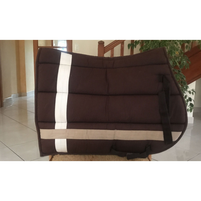 Tapis equithème