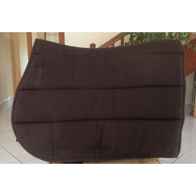Tapis equithème