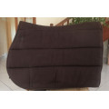 Tapis equithème