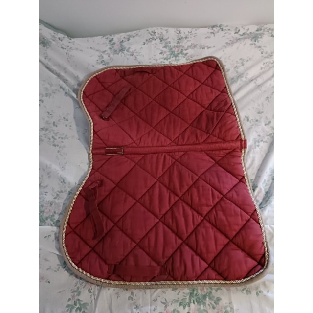 Tapis rouge