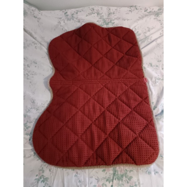 Tapis rouge