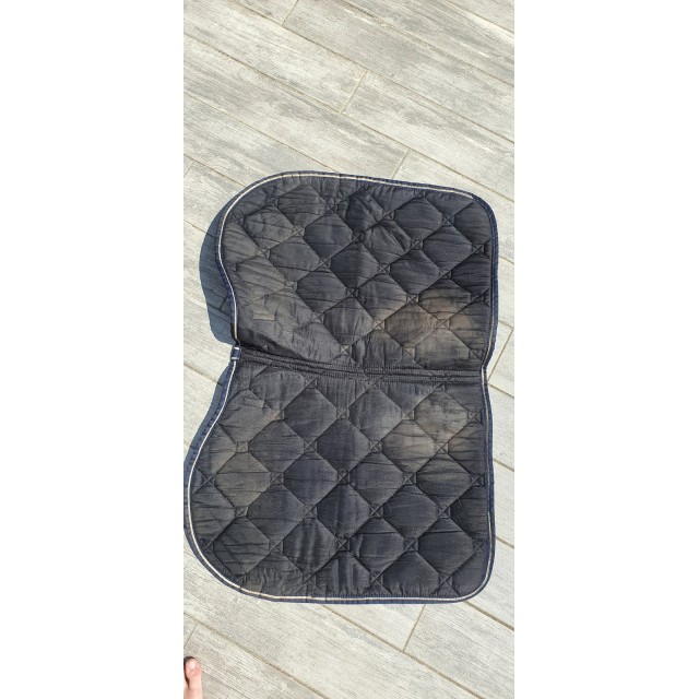 Ensemble tapis/bonnet