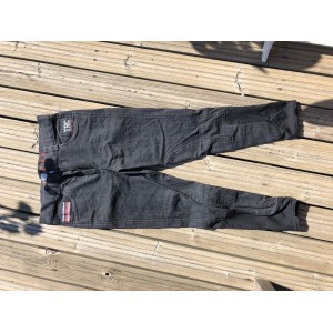 Pantalon Equitheme