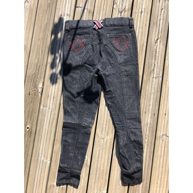 Pantalon Equitheme