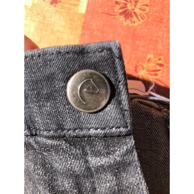 Pantalon Equitheme