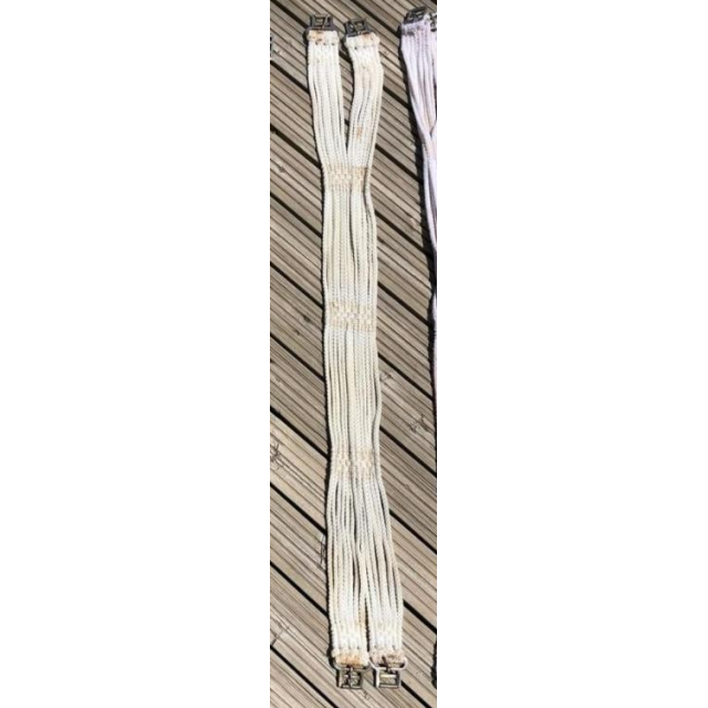 Sangle a brins en synthétique