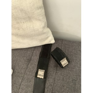 Protège paturon GEM