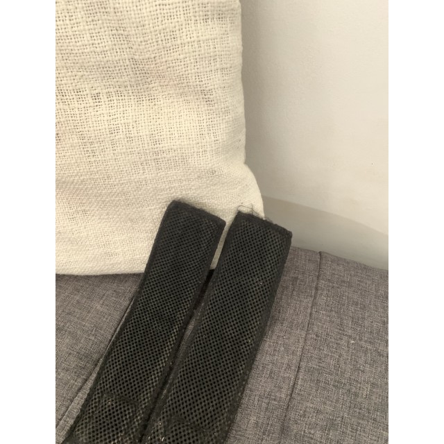 Protège paturon GEM